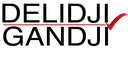 DELIDJI GANDJI